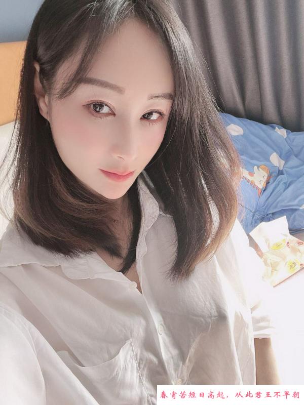 南通十一小姐姐 第4张
