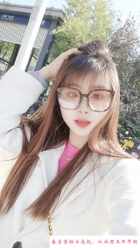 铁机路体验兰兰服务 第1张