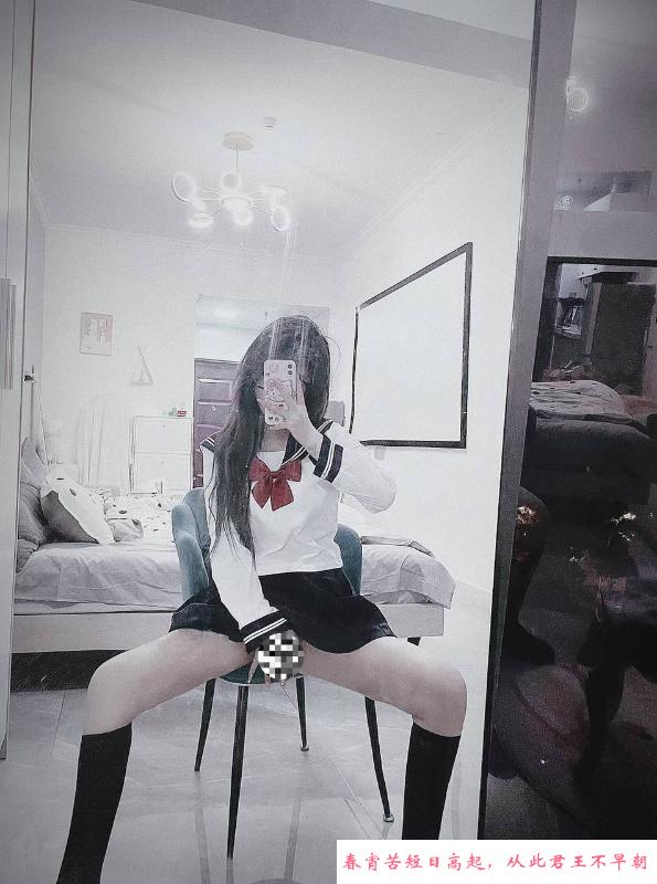 罗湖小粉奶 第4张