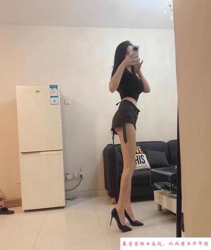 妮娃娃可三通 第1张