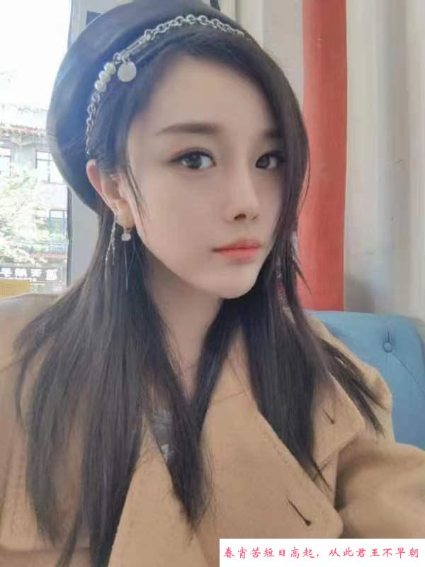 妮娃娃可三通 第3张
