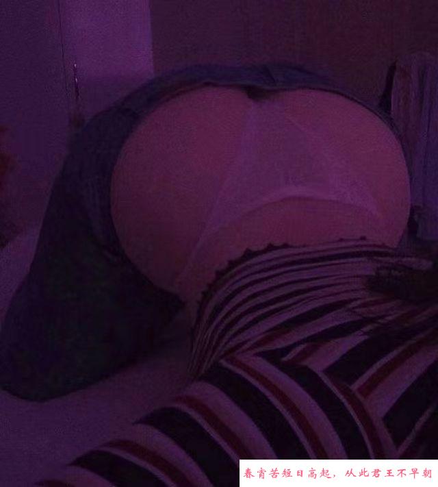 罗湖海臀妹柒柒 第2张