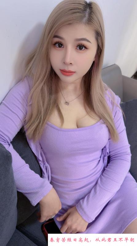 广州苏琪邻家妹 第1张