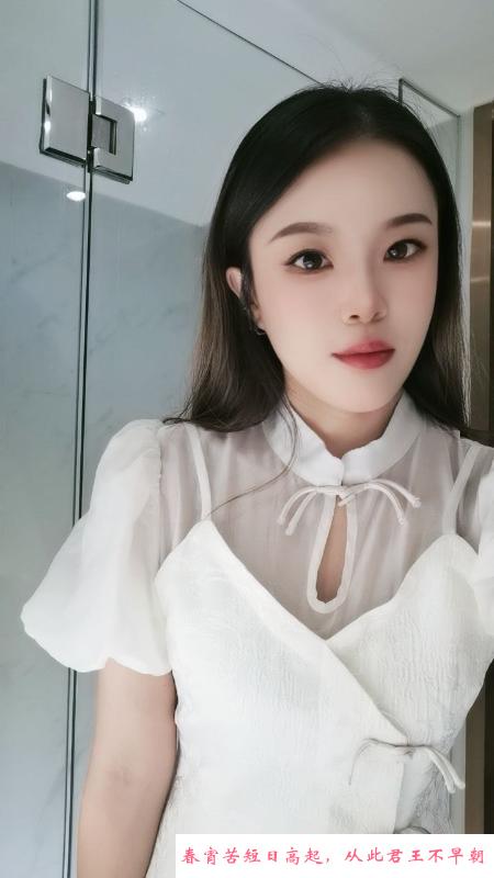 滨江服务温柔妹子 第3张