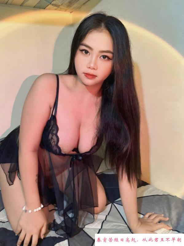 滨江区服务满分巨乳 第1张