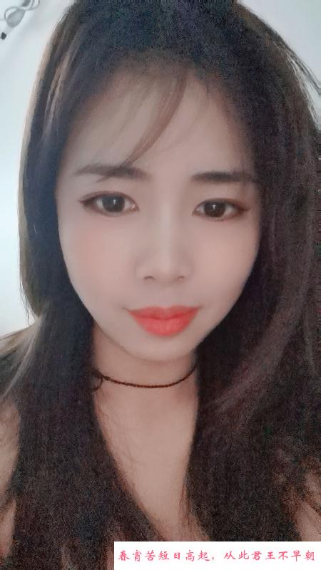 南方小姐姐 第1张