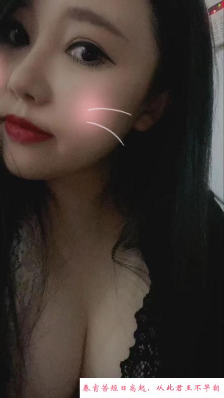 婴儿肥小少妇 第1张