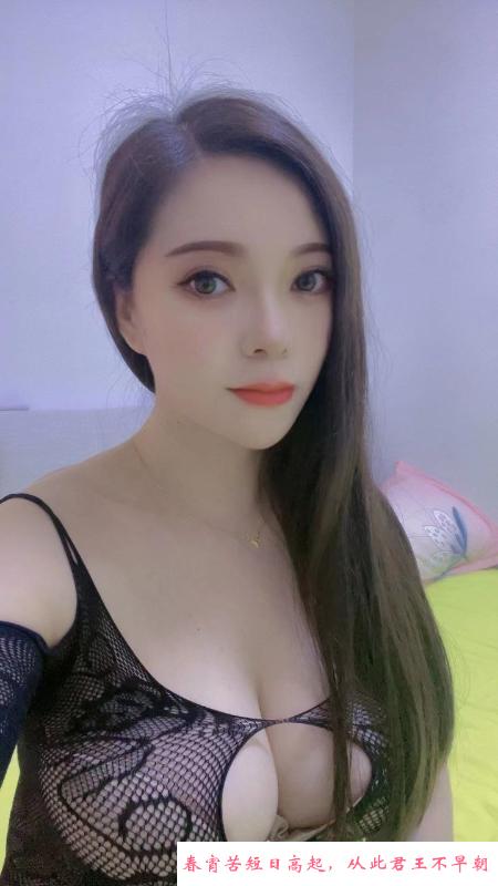 佛山米诺 第3张