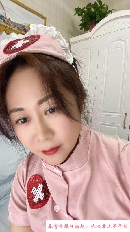 新区服务系小萝莉少妇 第1张