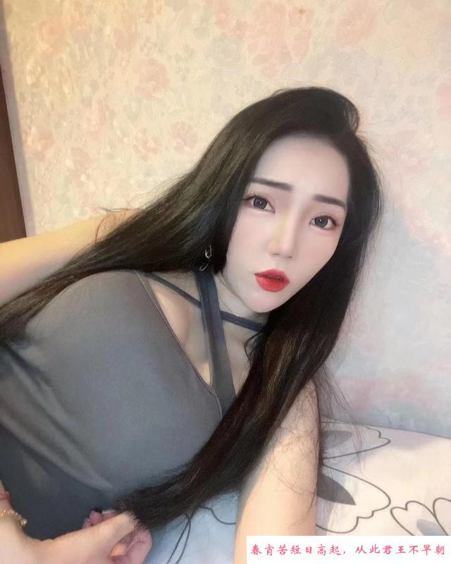 武侯娃娃脸妹子 第2张