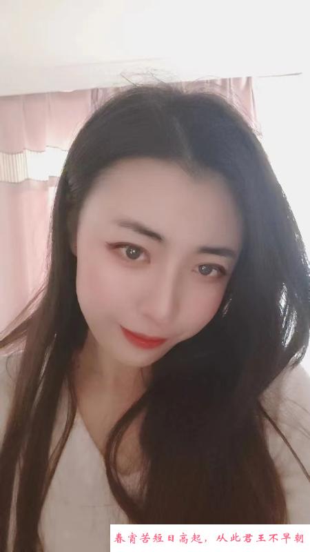 长沙撩人少妇 第1张