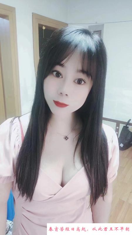 很润很滑小少妇 第1张