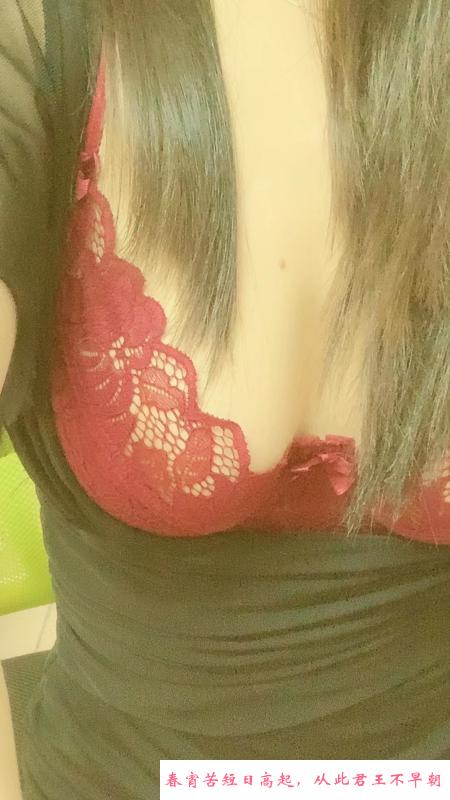 福田喷水 第2张