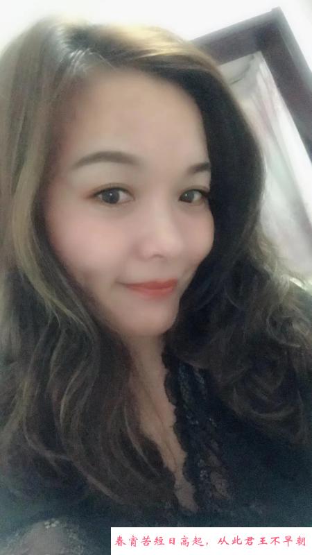 蚌埠邻家大姐姐 第1张