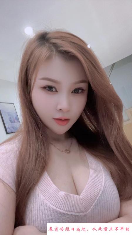 金沙洲娜娜 第1张