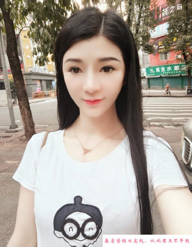 胸大无脑的糖宝 第1张