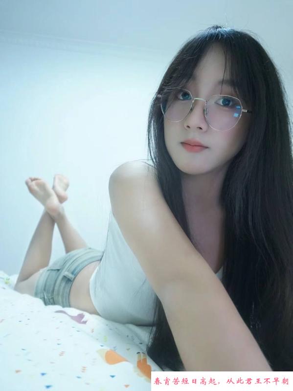 骚女宛如 第2张