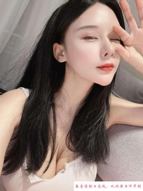 中原区美艳骚胸妹子 第3张
