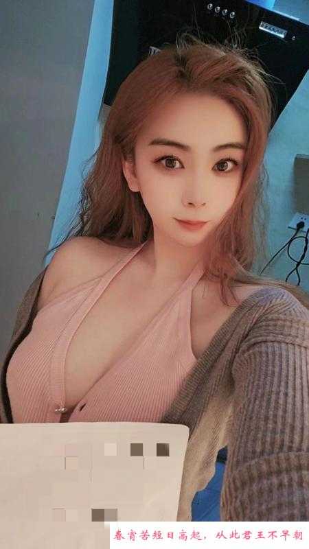 武侯区模特珈熙 第1张