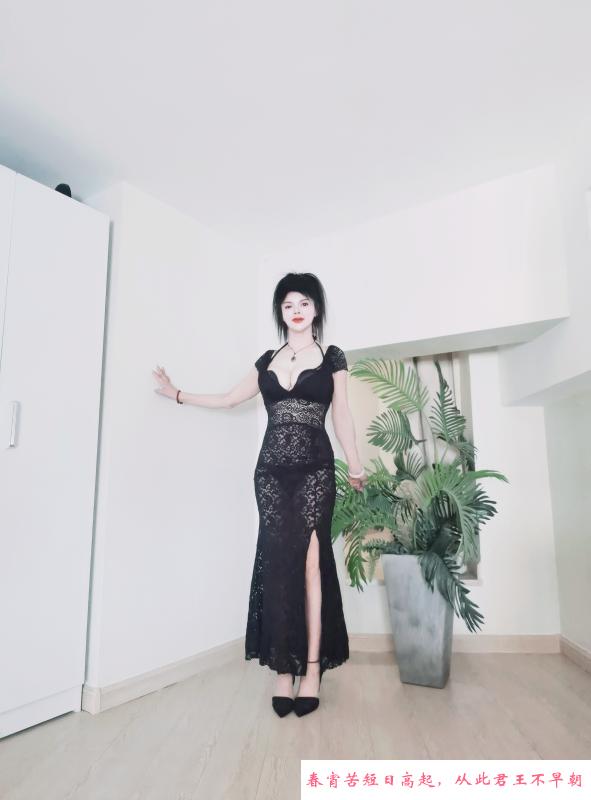 河东服务系姐姐 第2张