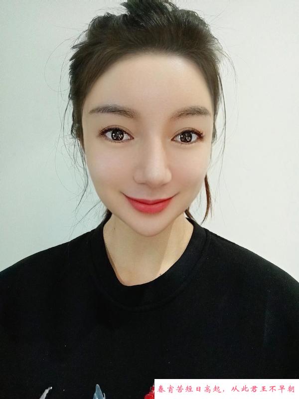 潭村少妇安娜 第1张