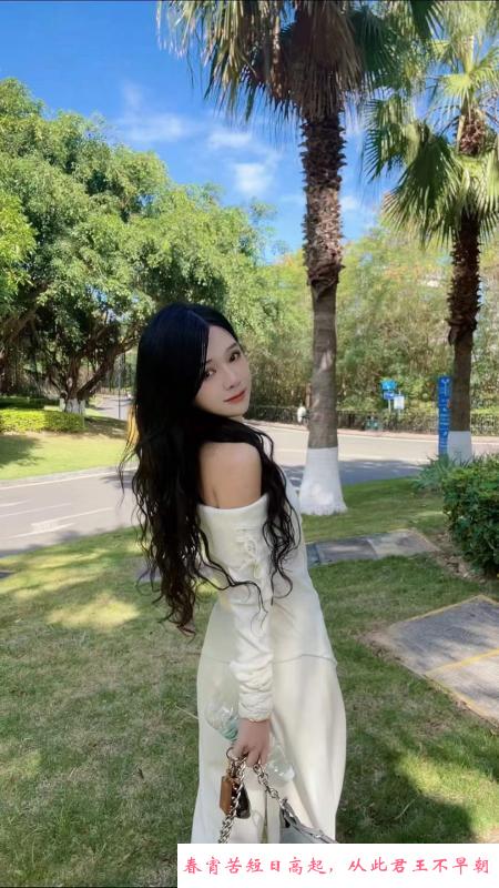 广州cc哇 第2张
