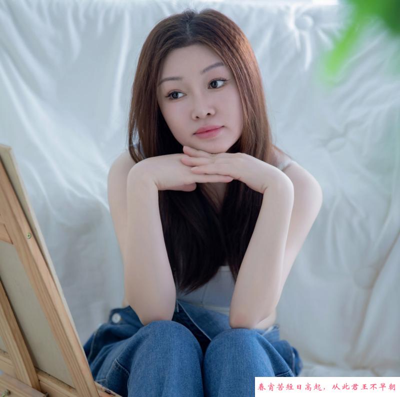 佛山禅城小薇少妇 第2张