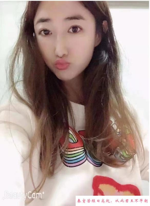 小紧元宝 第3张