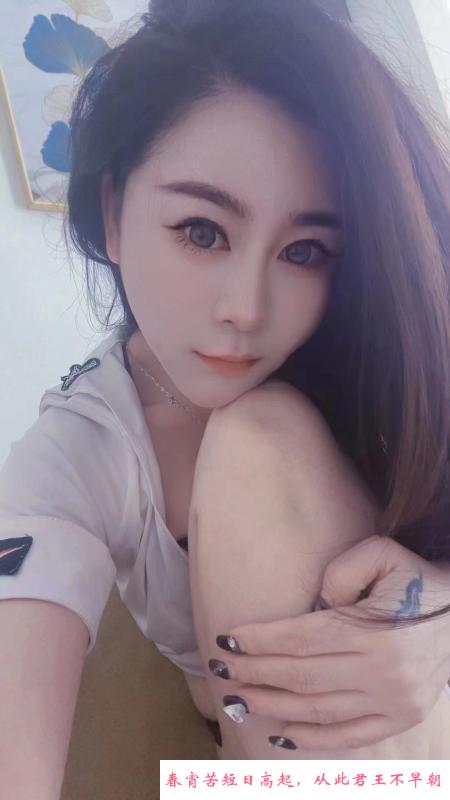 河东曼妮儿 第1张