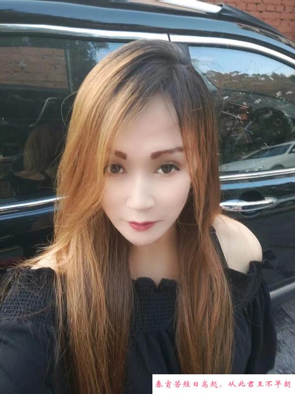 河西少妇薇薇 第1张