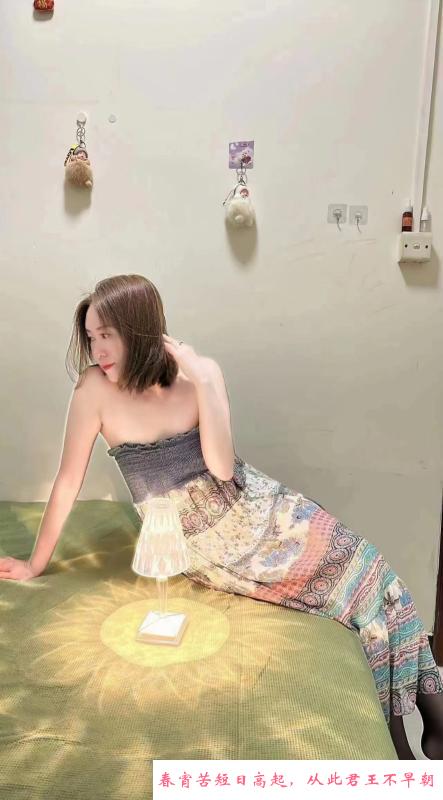 广州少妇 第2张