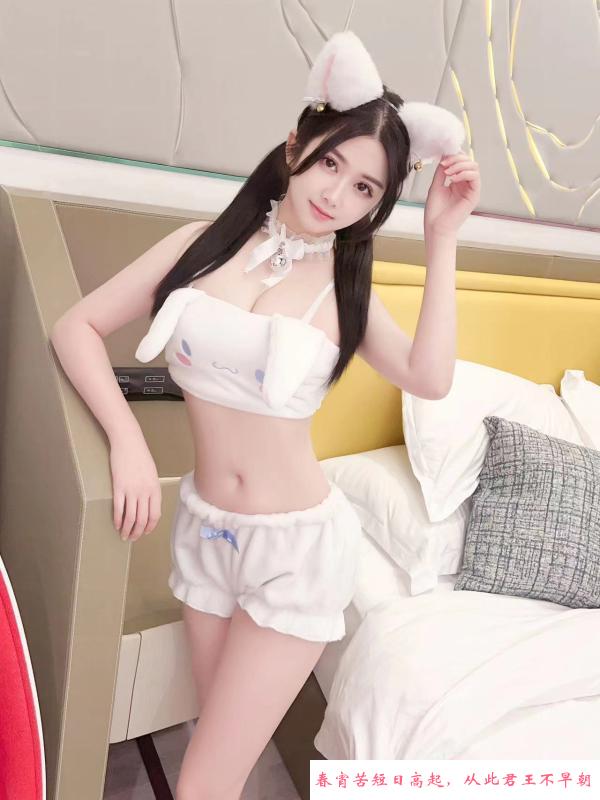 东城大胸沐子 第3张