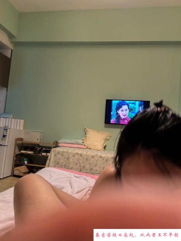 淮北市区少妇兼职 第1张