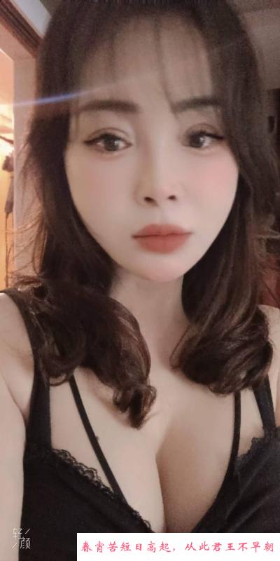 服务细致丰满熟女 第2张