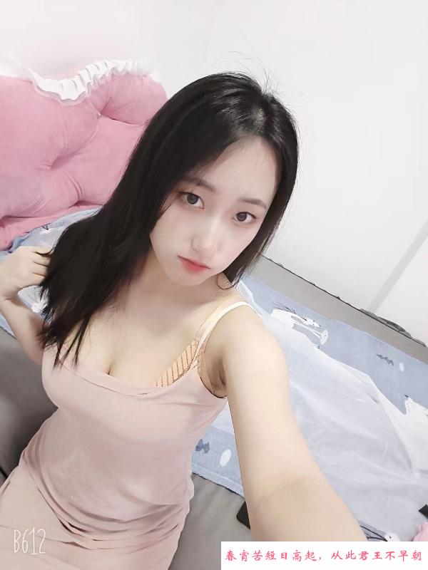 罗湖小腰精小芸 第3张