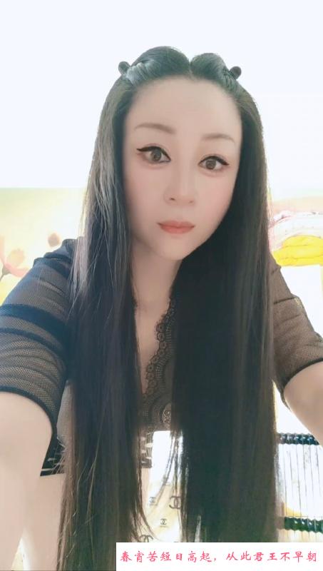 苏州大奶子小九 第1张