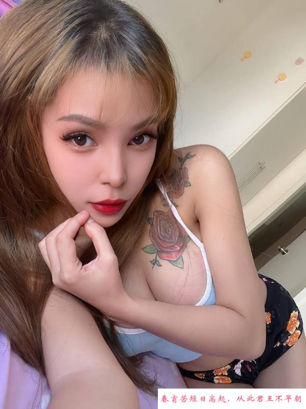 隆胸巨乳全套服务 第1张
