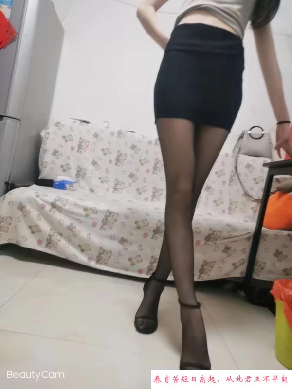 济南女王S 第1张