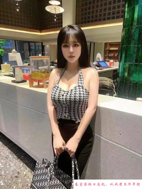 武汉身材很棒 第1张