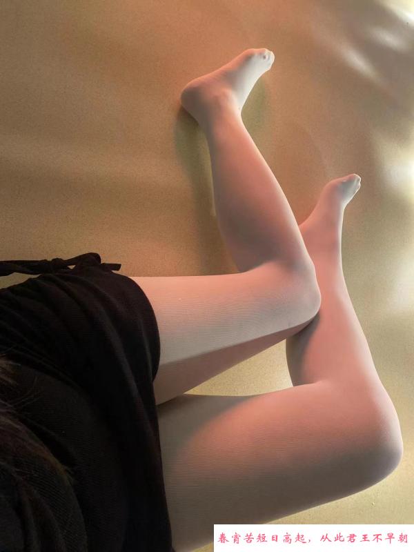 武汉女王艾斯琪 第4张