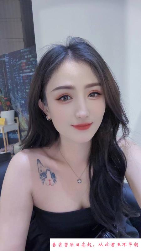 武汉轻熟骚妇 第3张