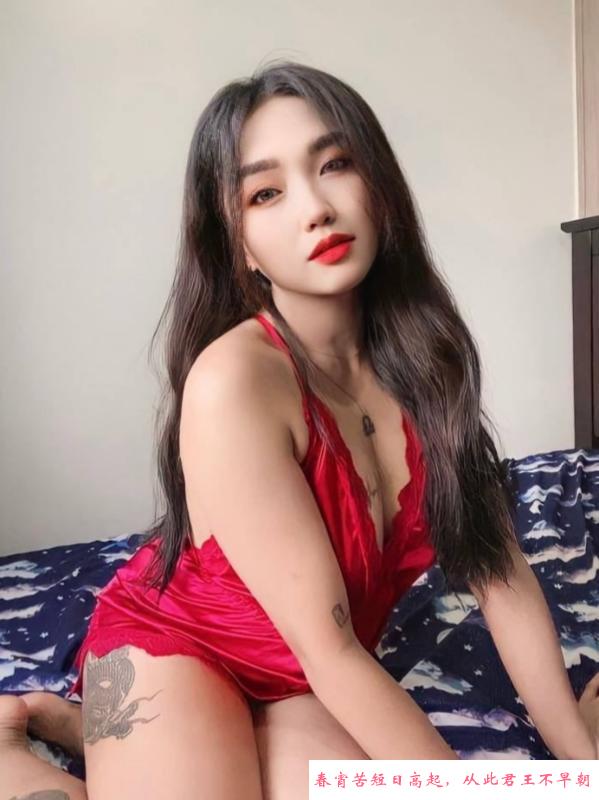 市北服务好的梅子 第4张