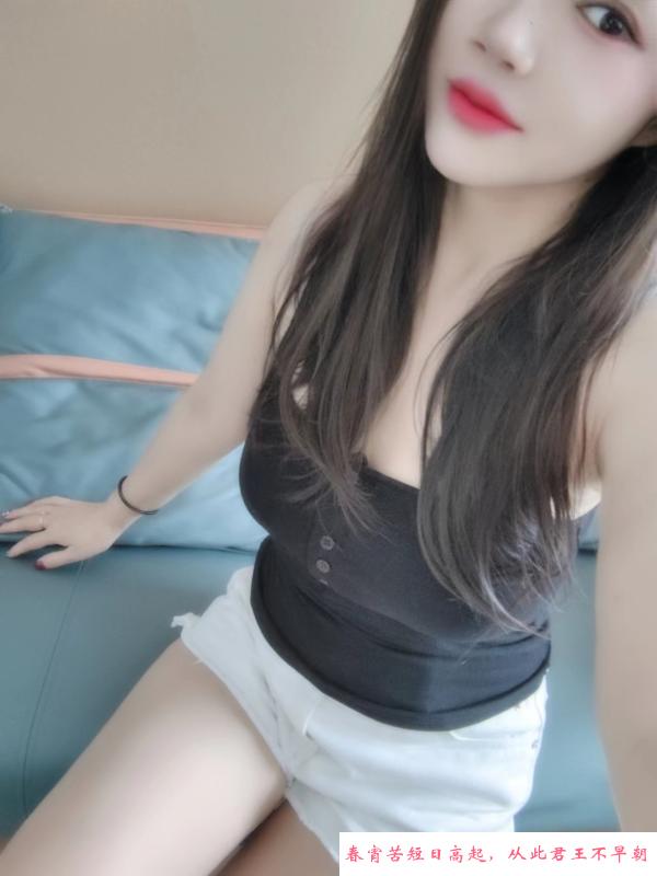 温柔涵 第2张