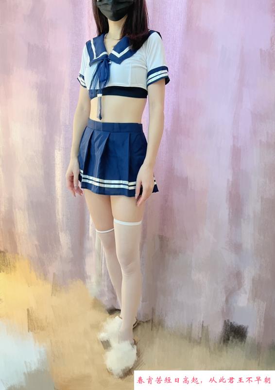洪山性价比黑丝少妇 第1张