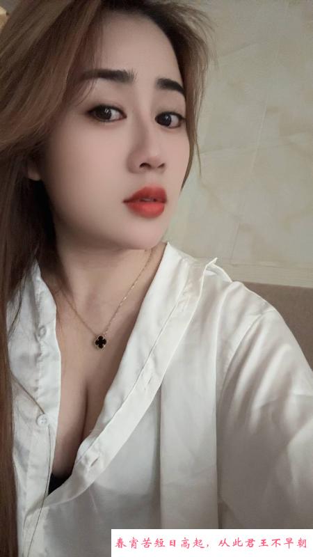 宝安兼职婷婷 第1张