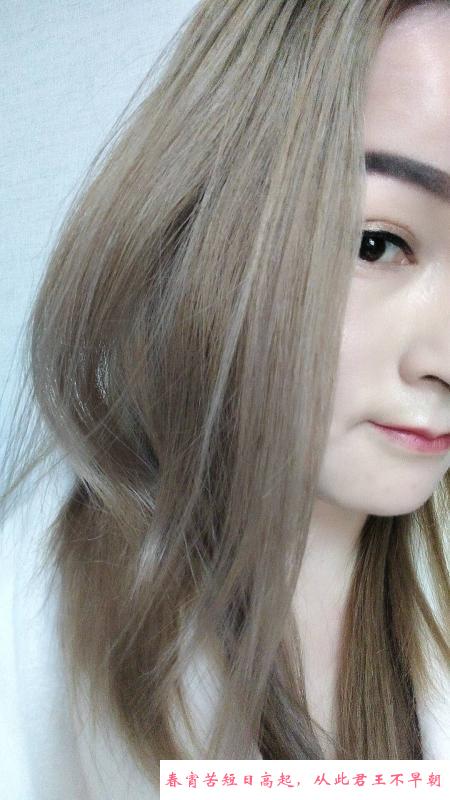 金水区白嫩小骚女 第1张