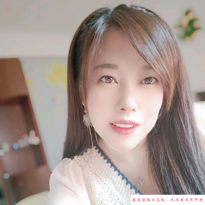 慈溪小姐姐 第1张