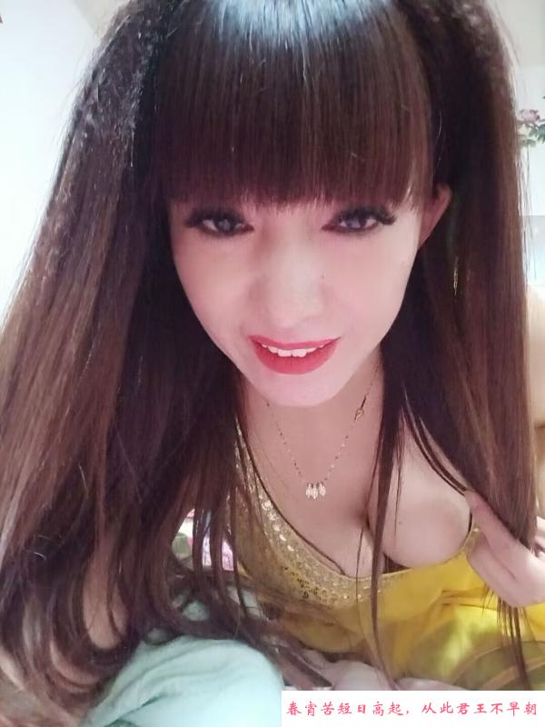 塘沽大奶轻熟女 第1张