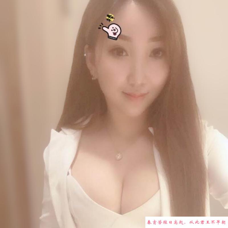 徐东欲女三通 第1张