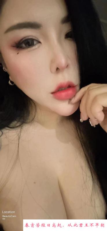 栖霞区中项 第1张